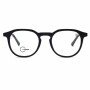 Lentes de Vista Chilli Beans Redondo Brillo/Negro