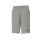 ESS Jersey Shorts 03