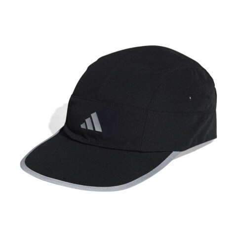 R Xcity C H.R. - Unisex Black