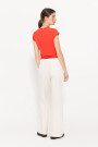 PANTALON RAIN Beige