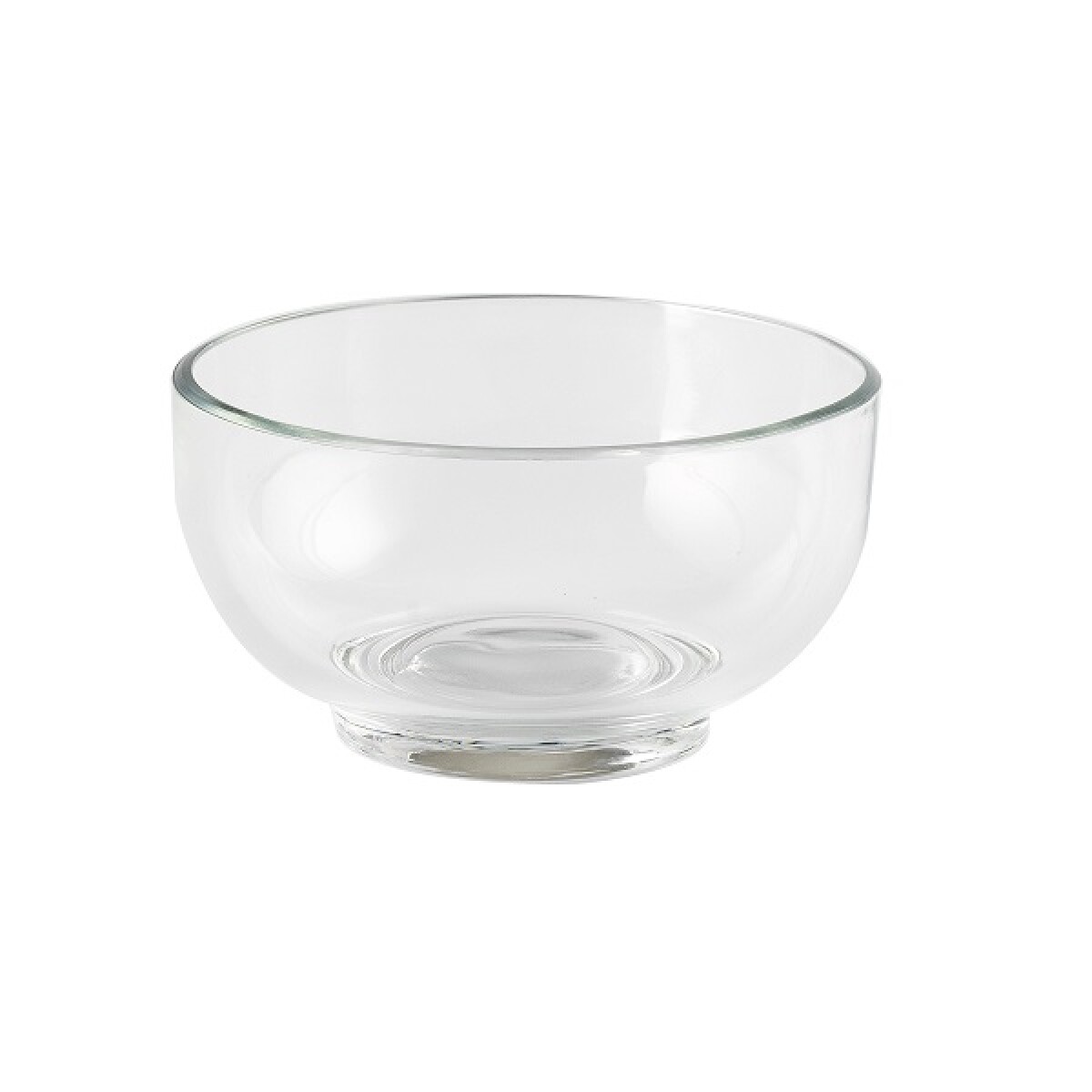 Bowl Manaos 300 ml 10.5 cm CRISTAR 