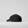 Gorras The Fundamental Hat Unisex Black