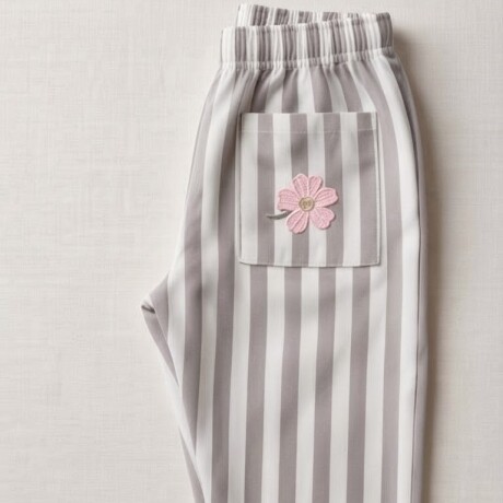 PANTALÓN NENA PANTALÓN NENA