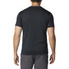 Zero Rules M Grph SS Hombre STRATUS NAPA G