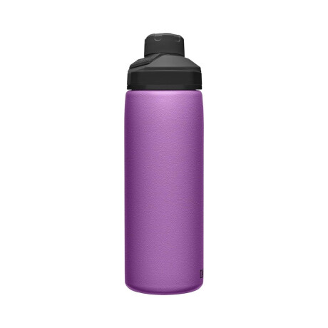 Botella Camelbak Chute Mag 600ml Acero Inox. Magenta 0