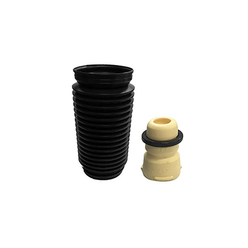 KIT TOPE Y FUELLE DELANTERO GOLF 7 Kit Tope Y Fuelle Delantero Golf 7