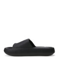 Chanclas de Mujer Miss Carol Yery Negro
