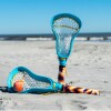 Mini Set de Lacrosse Waboba Mini Set de Lacrosse Waboba