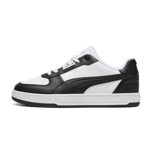 Puma Caven 2.0 Lux Black