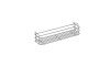 Alacena batiente doble 185-c