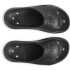 UA W Locker V SL-PNK BLK-001