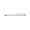 Portaminas BRW pastel 2.0 Violeta
