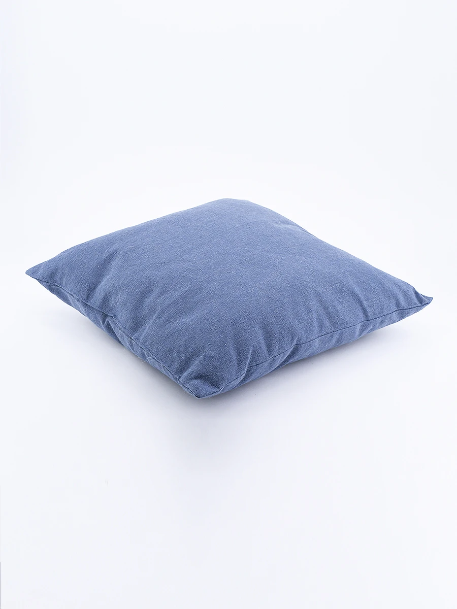 ALMOHADON MALLORCA - GRIS 