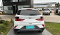 Hyundai HB20X Cross 1.6 Premium - 2021 Hyundai HB20X Cross 1.6 Premium - 2021