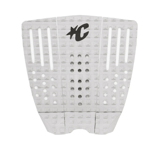 pads Creature Reliance Iii - Multicolor pads Creature Reliance Iii - Multicolor