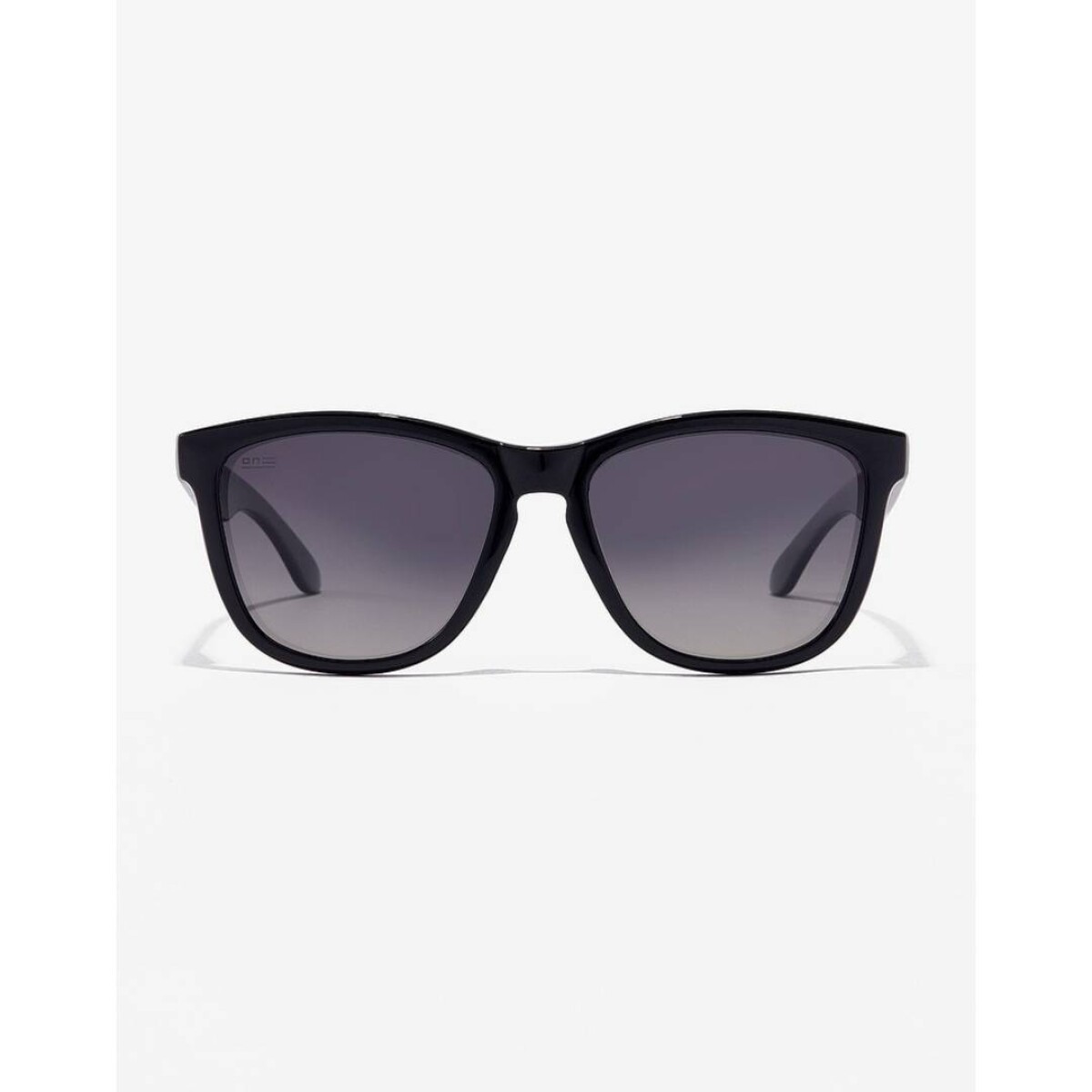 Lentes de Sol Hawkers One - Polarized Psychedelic 