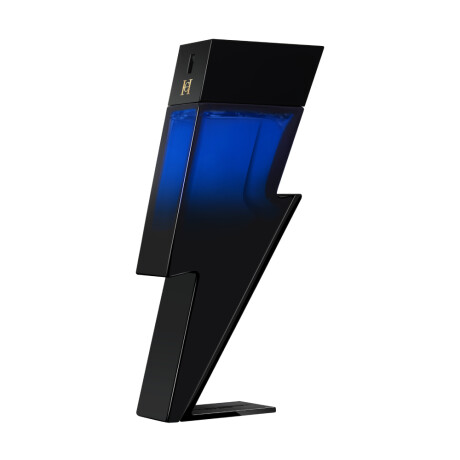 Perfume Carolina Herrera Bad Boy Cobalt Elixir Eau de Parfum Elixir 150ml Perfume Carolina Herrera Bad Boy Cobalt Elixir Eau de Parfum Elixir 150ml