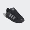 Championes Adidas Campus 00s Negro
