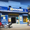 Kroser Durazno