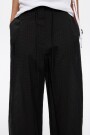 PANTALÓN Negro