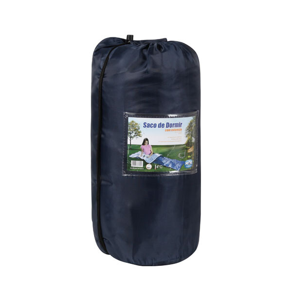 SOBRE DORMIR C/EXTEN. P/ALMOHADA SOBRE DORMIR C/EXTEN. P/ALMOHADA