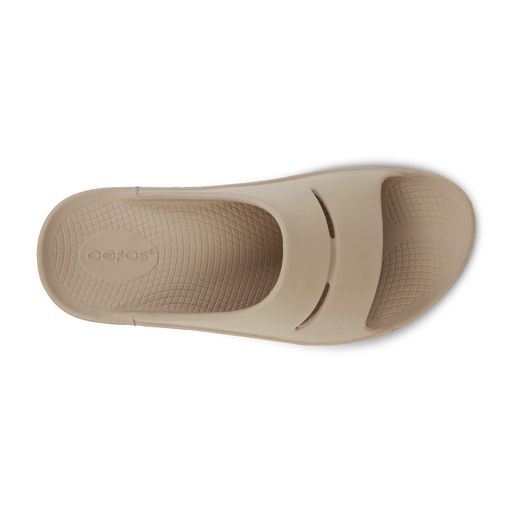 Sandalias para Recuperación Ooahh Unisex Nomad
