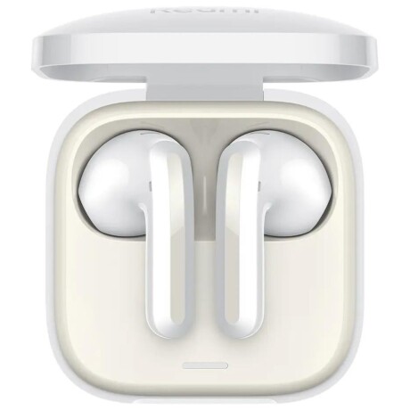 Auriculares Xiaomi Redmi Buds 6 Active V01