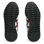 Zapatillas ASICS Tiger Runner II Mujer Birch/Port Royal
