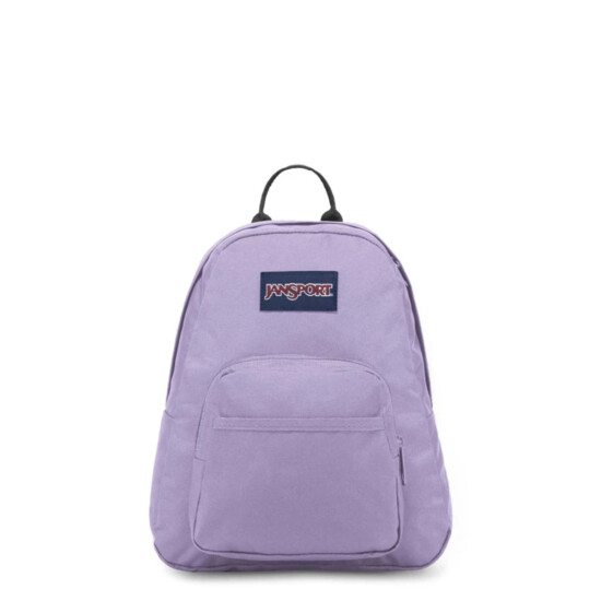 MOCHILA MINI JANSPORT HALF PINT 0