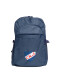 MOCHILA NACIONAL ESCUDO <br /> Licencias Hombre Azul Marino