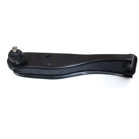 ROTULA DE DIRECCION CHANGHE BRAZO ROTULA CHANGHE IZQ - ROTULA DE DIRECCION CHANGHE BRAZO ROTULA CHANGHE IZQ -
