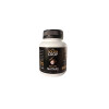 Biocaps Shiitake Golden Crop 200mg Biocaps Shiitake Golden Crop
