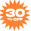 CIBER ETERNA 30
