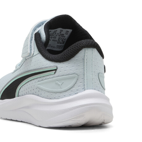 Skyrocket 2 AC+ Inf 31241502 Cel/negro