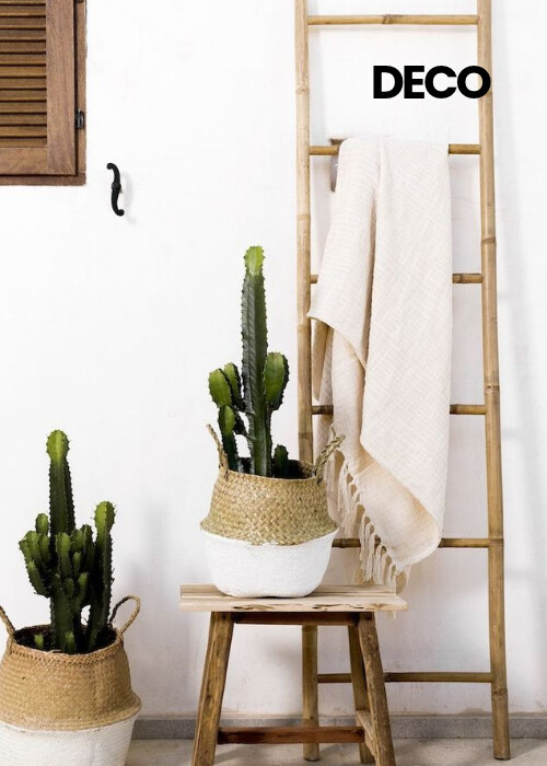 DECO