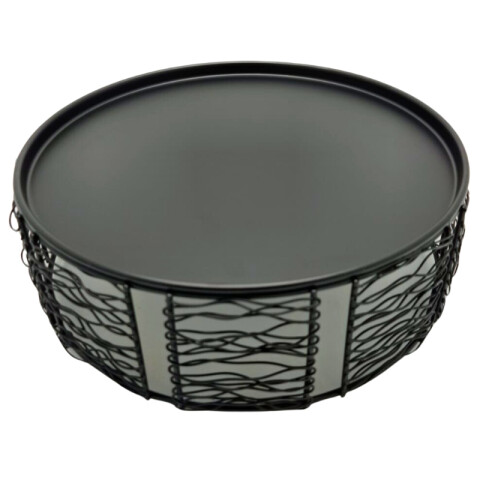 Soporte de Torta 25*25*12CM Soporte de Torta 25*25*12CM