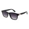 Lentes de Sol Infinity Bossa Nova Unisex Gradiente/Negro