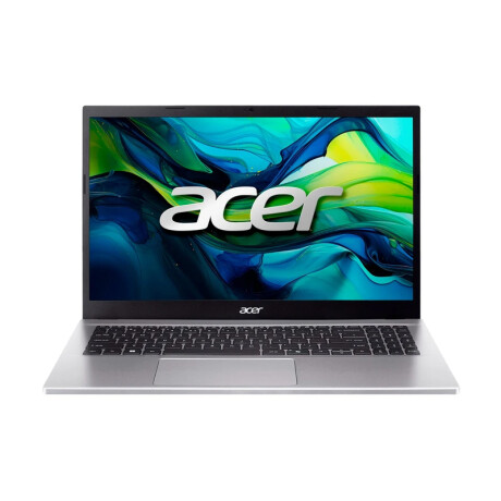 Notebook ACER ASPIRE AG15-42R7. AMD Ryzen 7 7730u. RAM 16GB DDR4. Disco Sólido 512GB. Pantalla 15,6" FHD. Win11 Notebook ACER ASPIRE AG15-42R7. AMD Ryzen 7 7730u. RAM 16GB DDR4. Disco Sólido 512GB. Pantalla 15,6" FHD. Win11