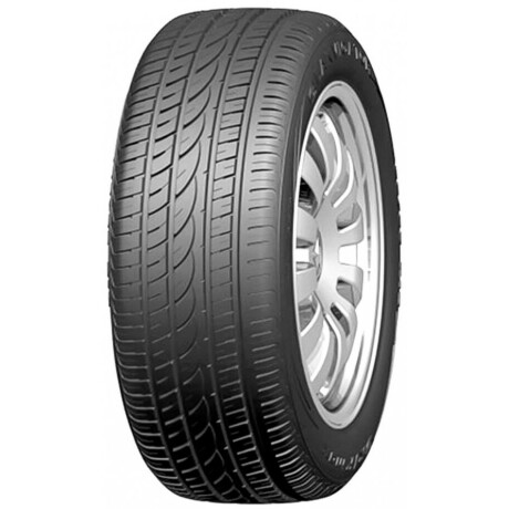 NEUMÁTICO CUBIERTA 205/40R17 APLUS RADIAL A610 NEUMÁTICO CUBIERTA 205/40R17 APLUS RADIAL A610