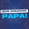 jamestotalDDP