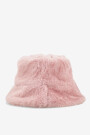 GORRO Rosa