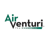 Air Venturi