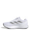 Championes de Mujer Adidas Duramo RC Blanco - Gris