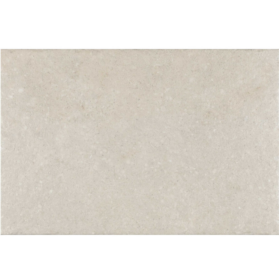 Porcelanato Juliette Nude RLV Porcelanato Juliette Nude RLV
