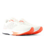 Zapatillas Running Fresh Foam 520 V9 Mujer White
