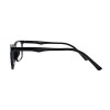 ALEC VISION ALS8164 5121-144 - Adulto - Negro Negrouniforme