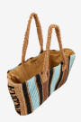 BOLSO IRIS Azul