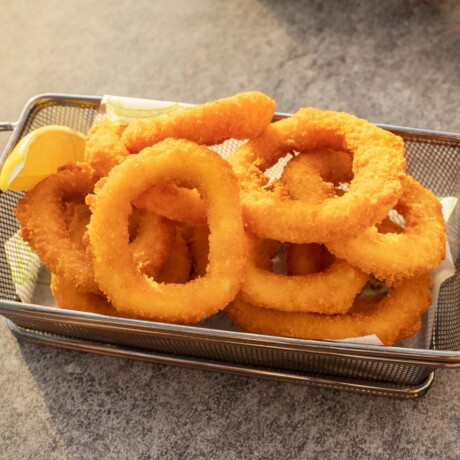 Anillas Rebozadas Artico Rabas 1KG 001