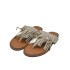 OJOTA 35-40 BEIGE