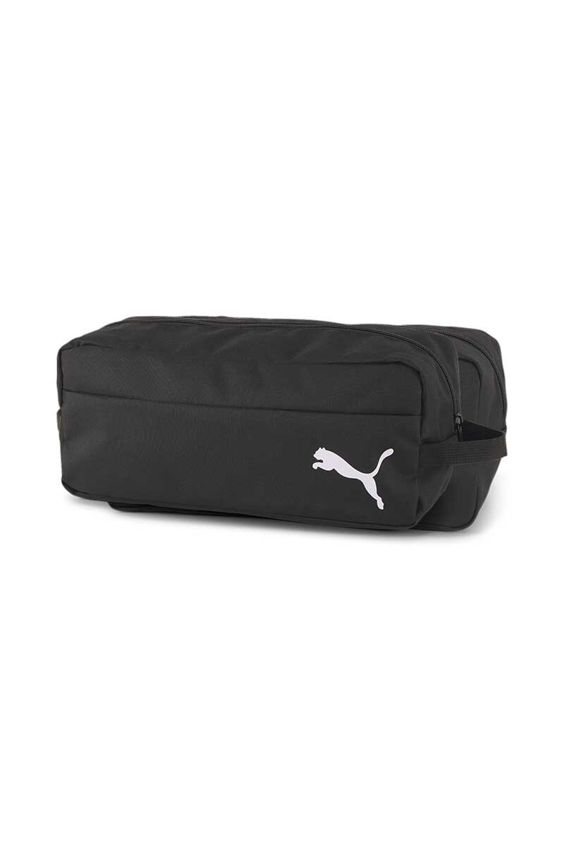 BOTINERA PUMA TEAMGOAL 23 SHOE BAG 